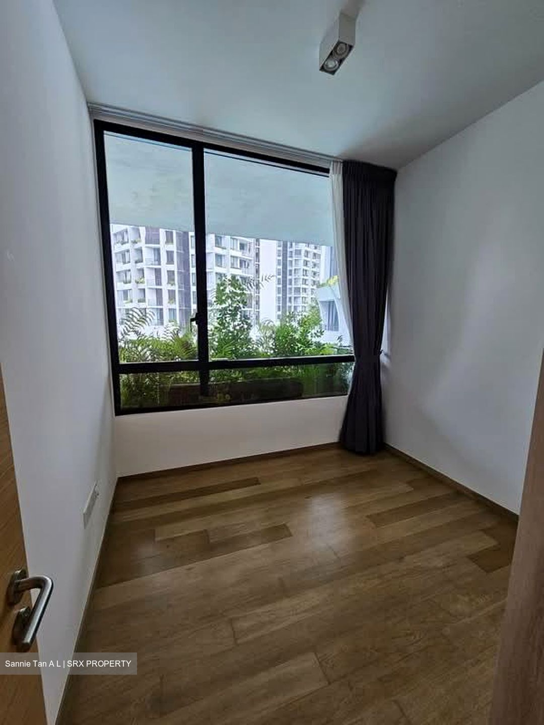 The Crest (D3), Condominium #566548221